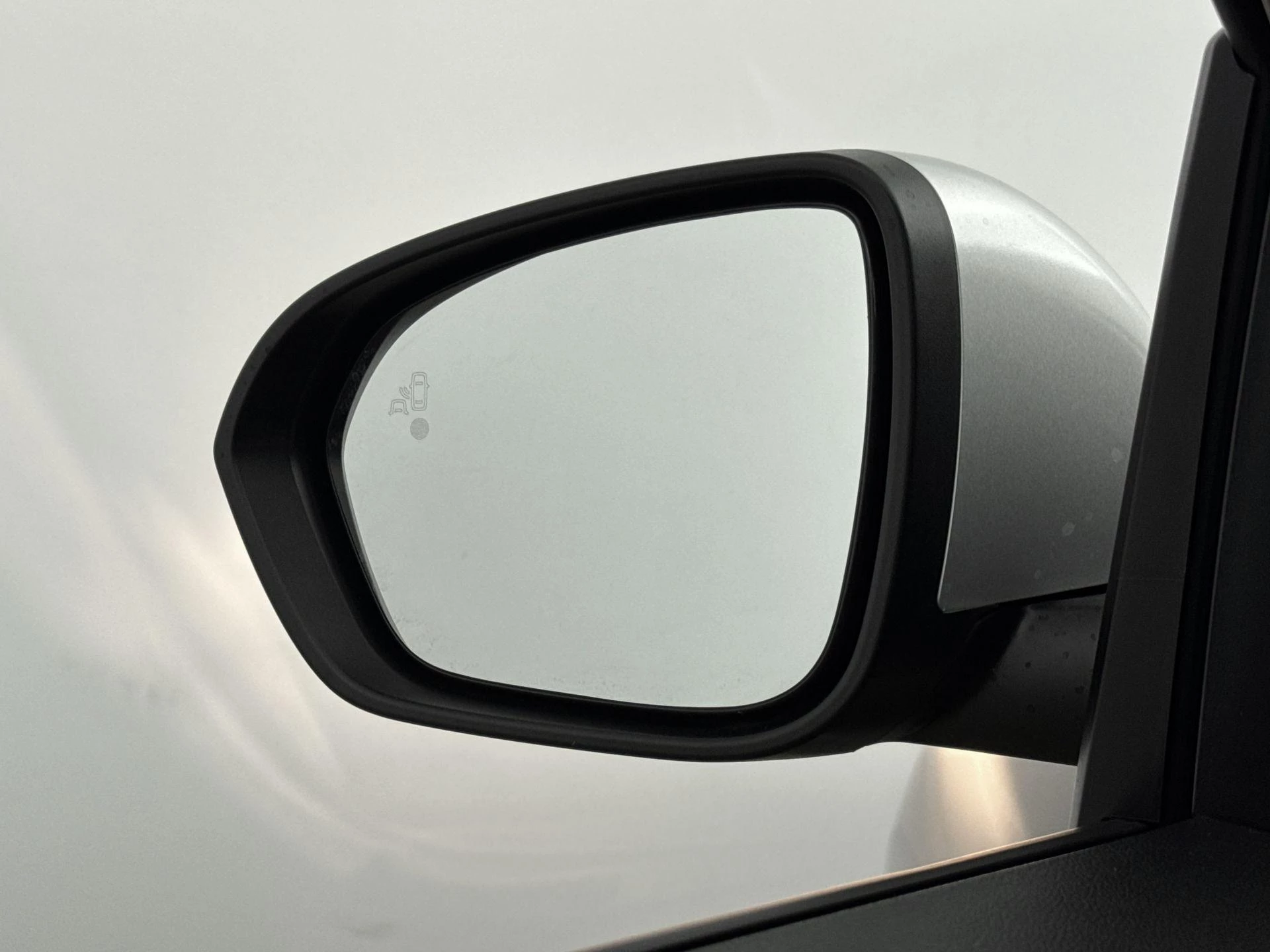 Dacia-Duster-image-18