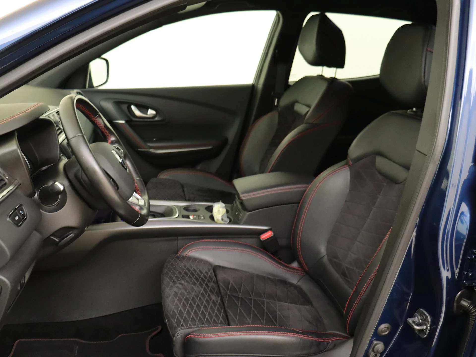 Renault-Kadjar-image-14