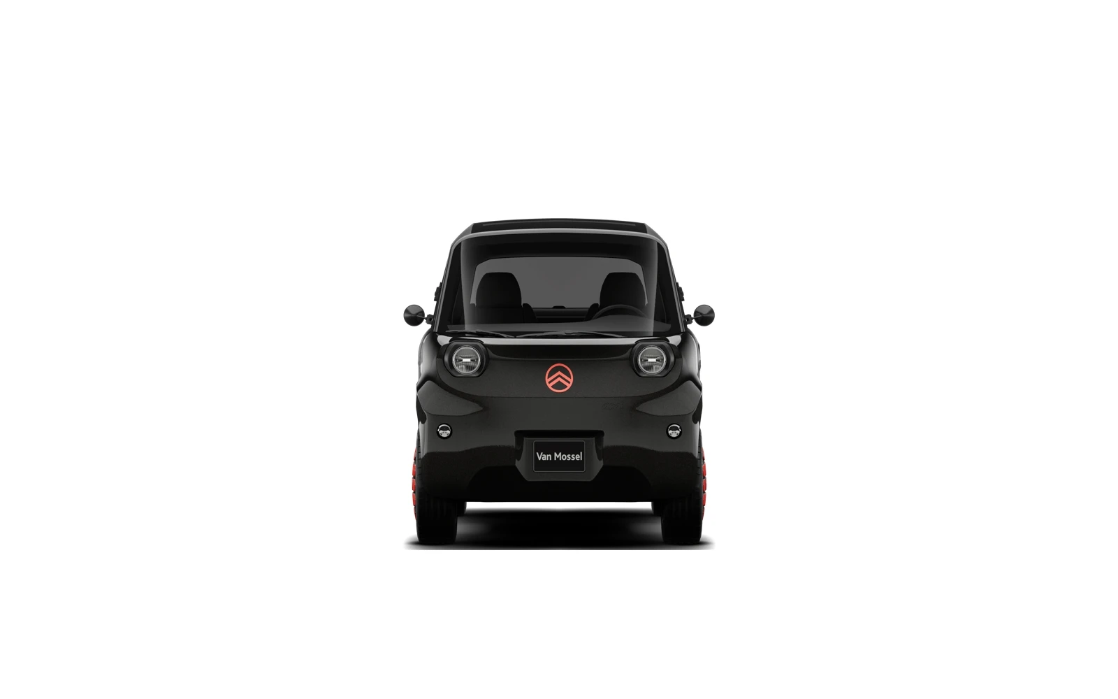 Citroën-Ami-image-2