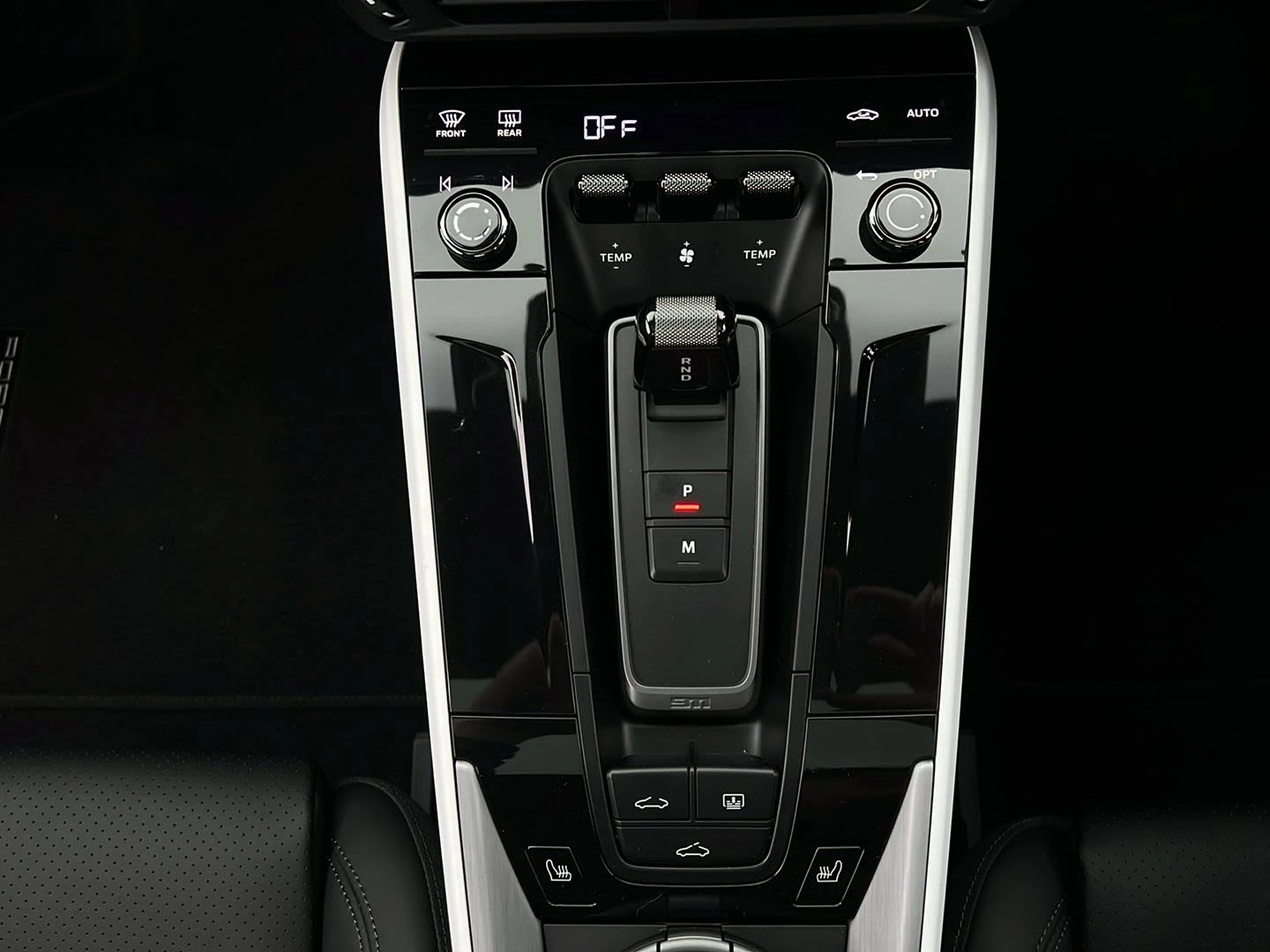 Porsche 911, image 13
