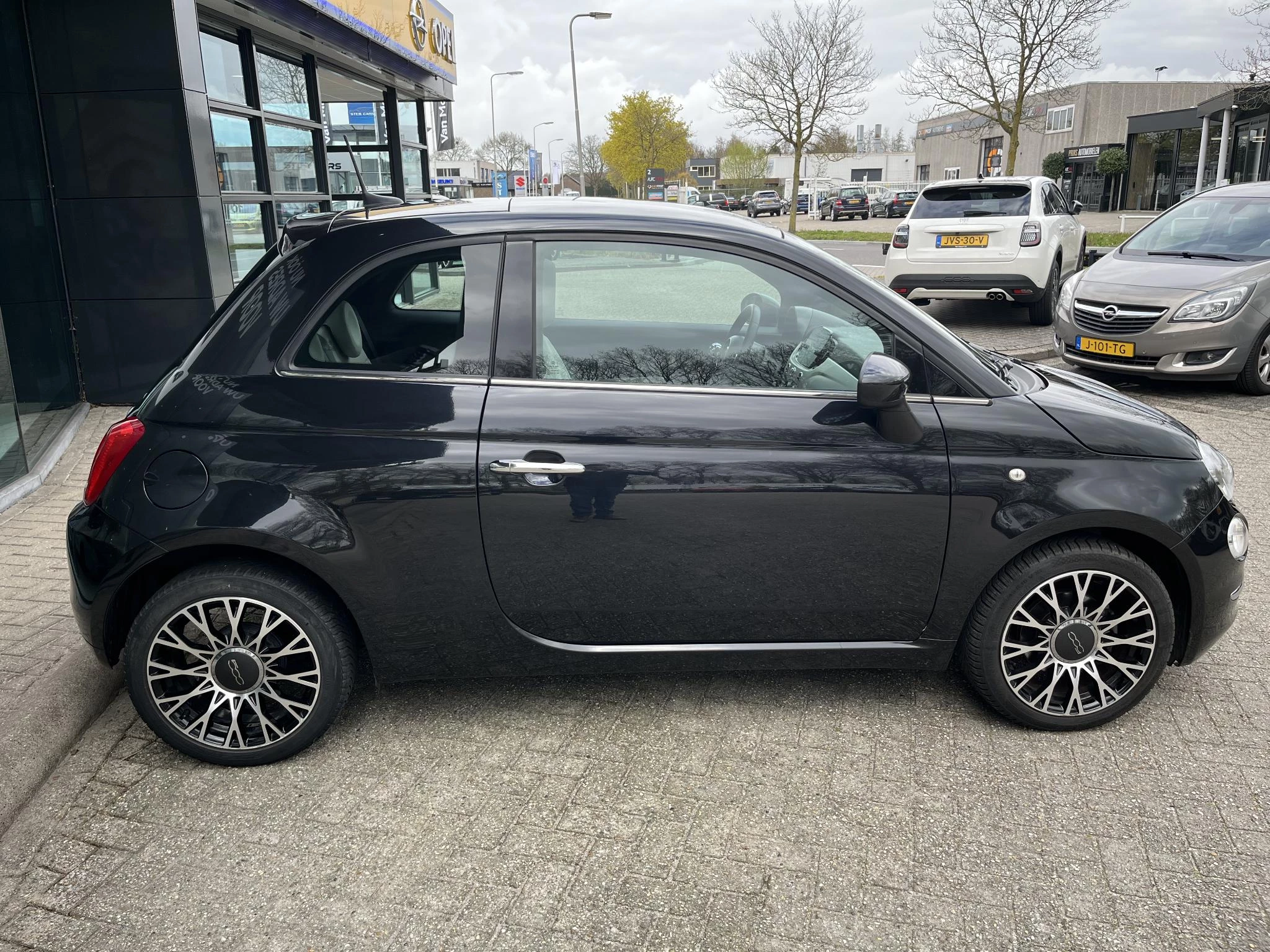 Fiat-500-image-5