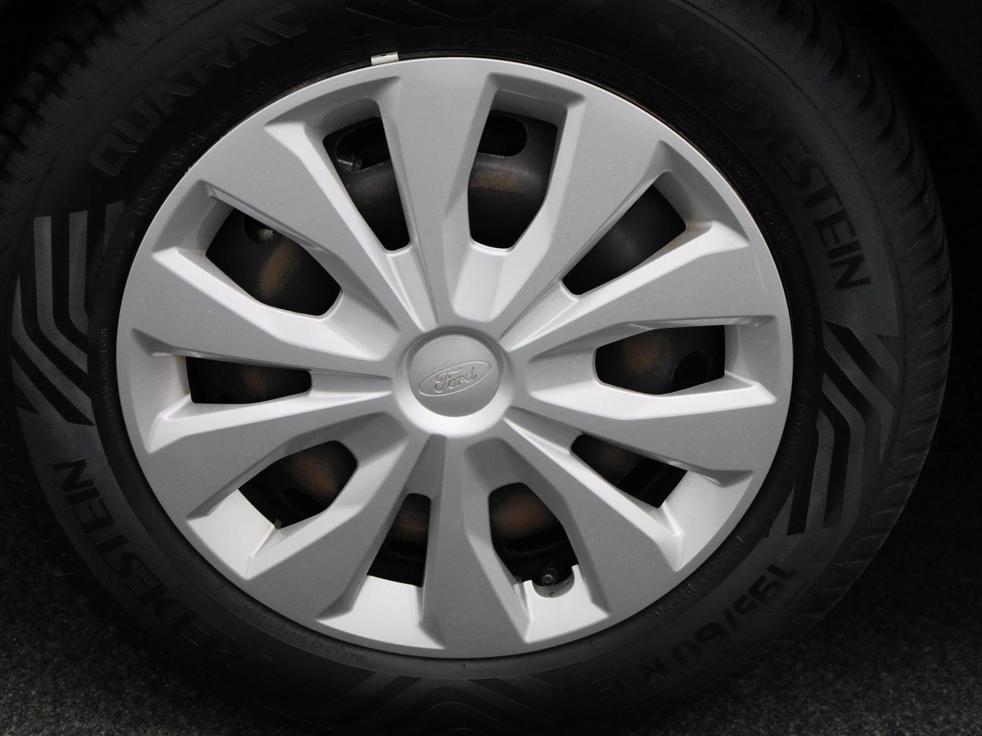 Ford-Fiesta-image-11