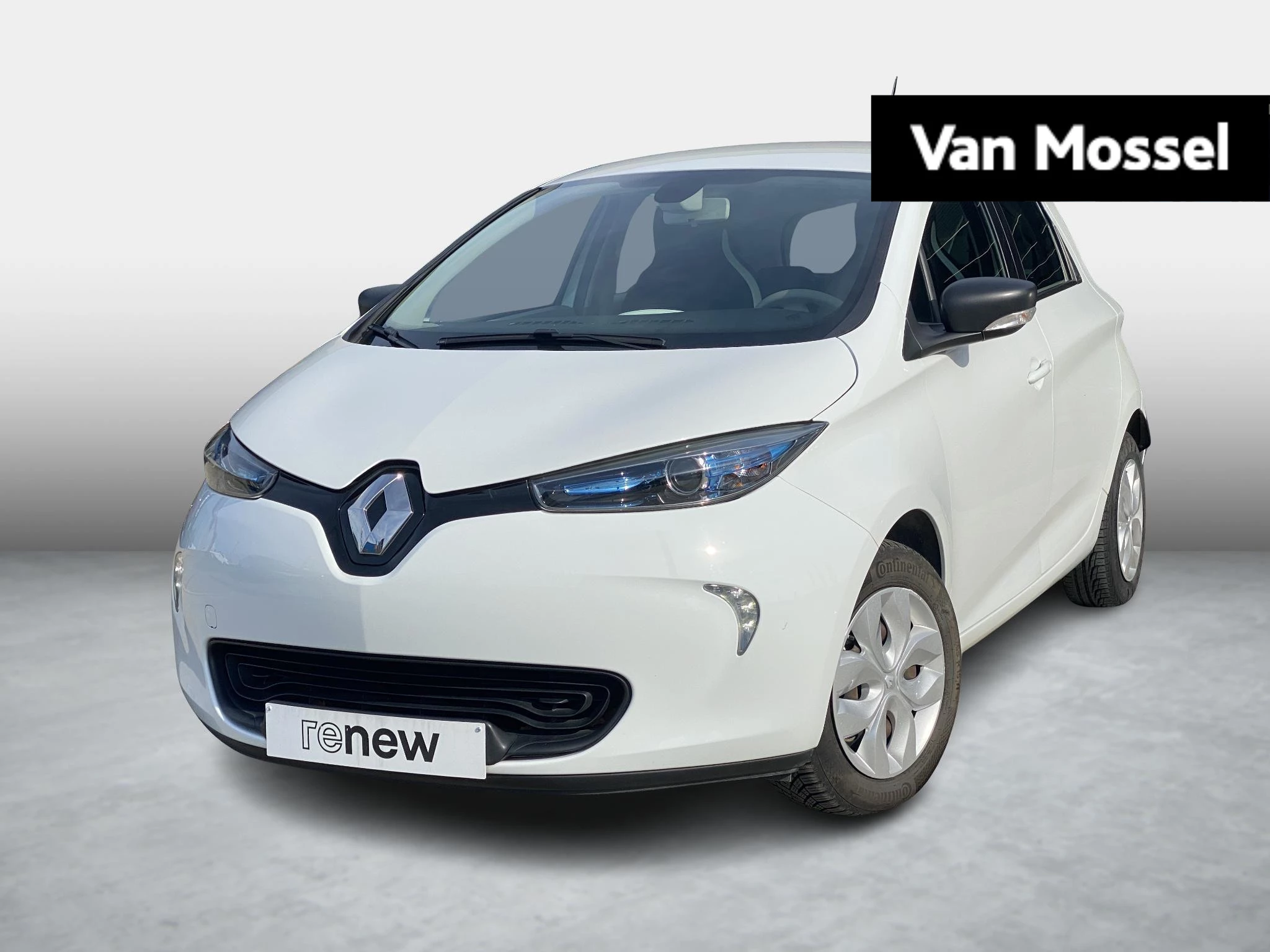 Renault-ZOE-image-0