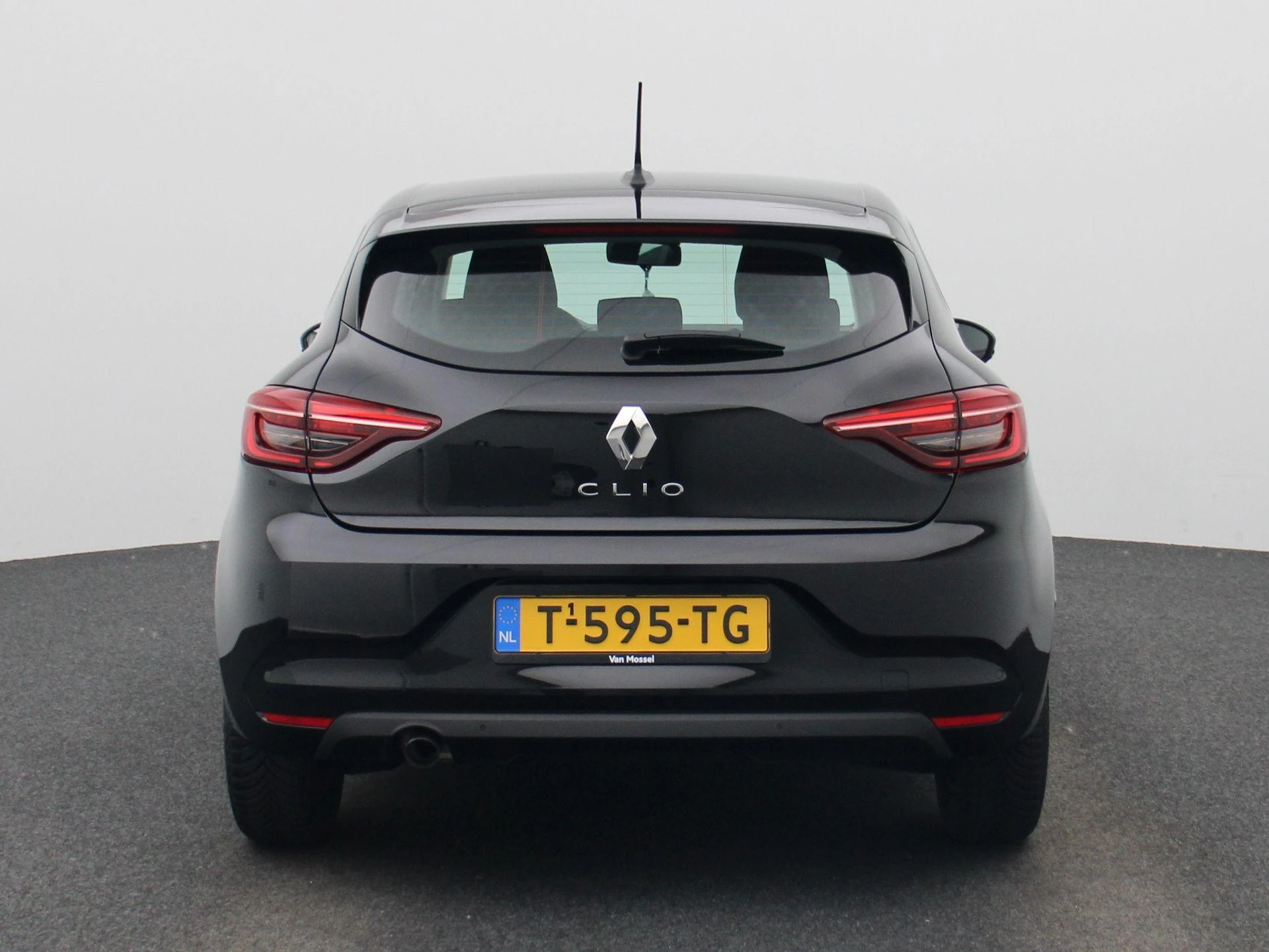 Renault-Clio-image-4