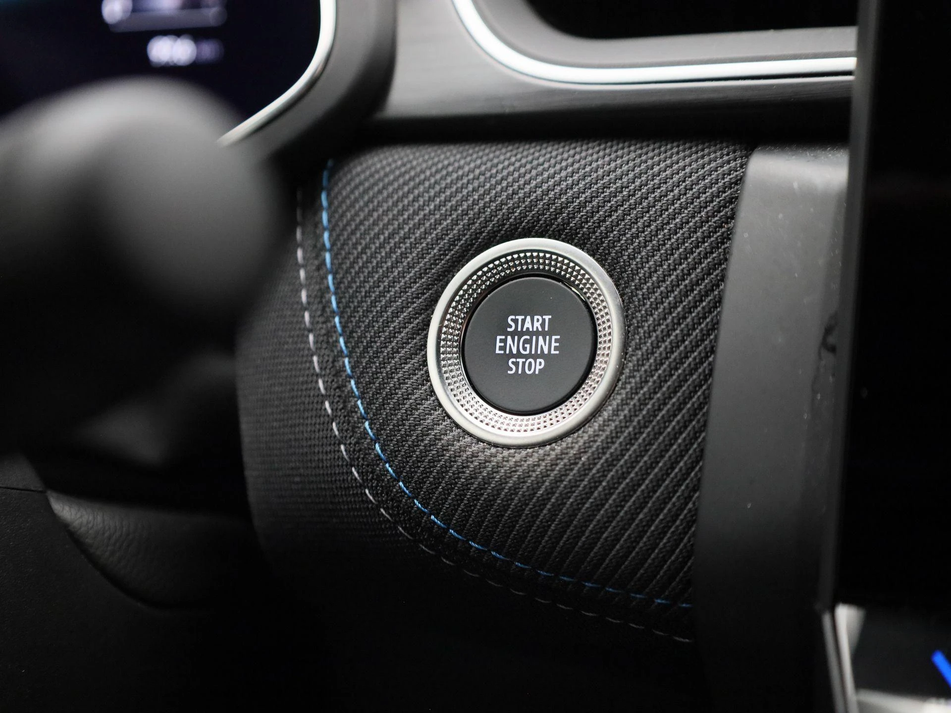 Renault-Captur-image-22