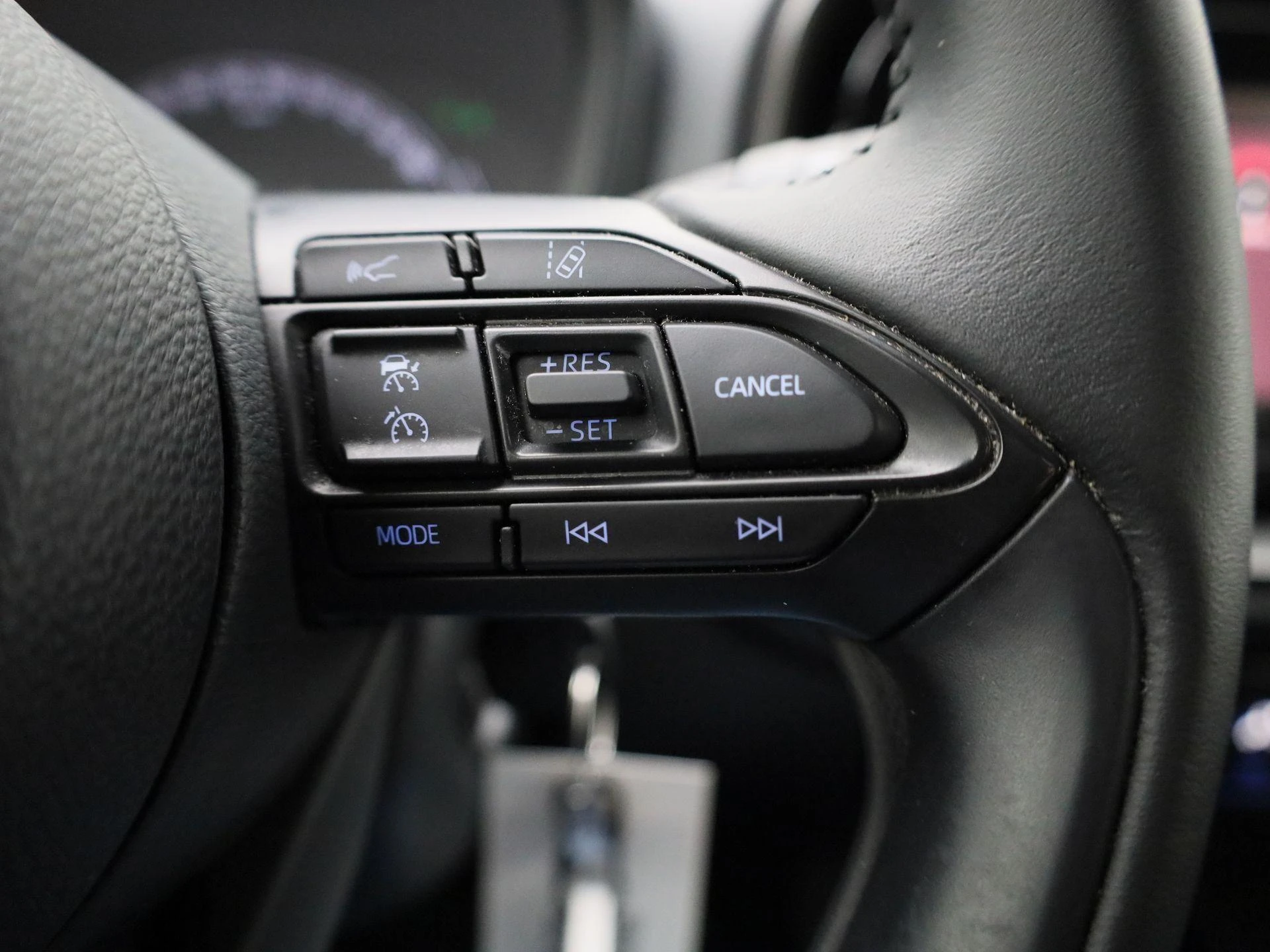 Toyota-Aygo-image-14