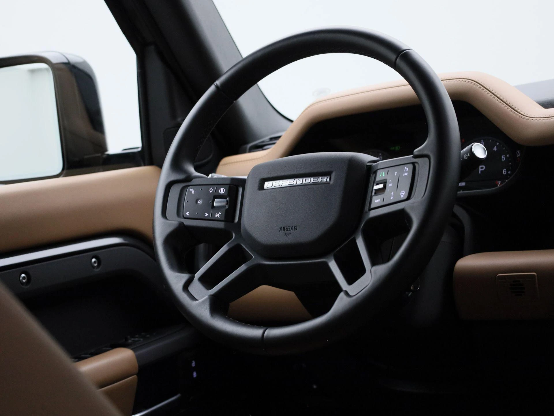 Land Rover-Defender-image-55