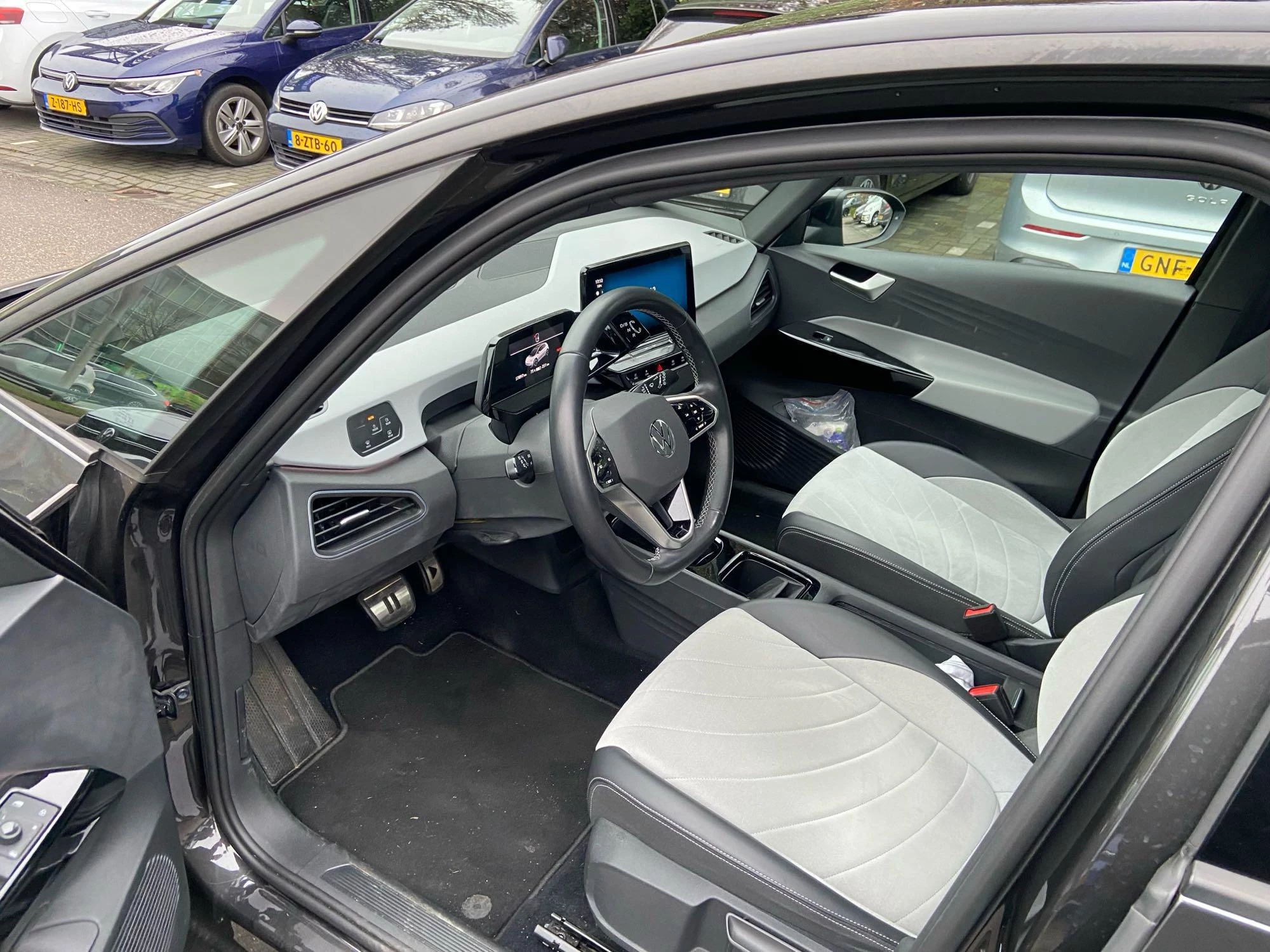 Volkswagen-ID.3-image-7