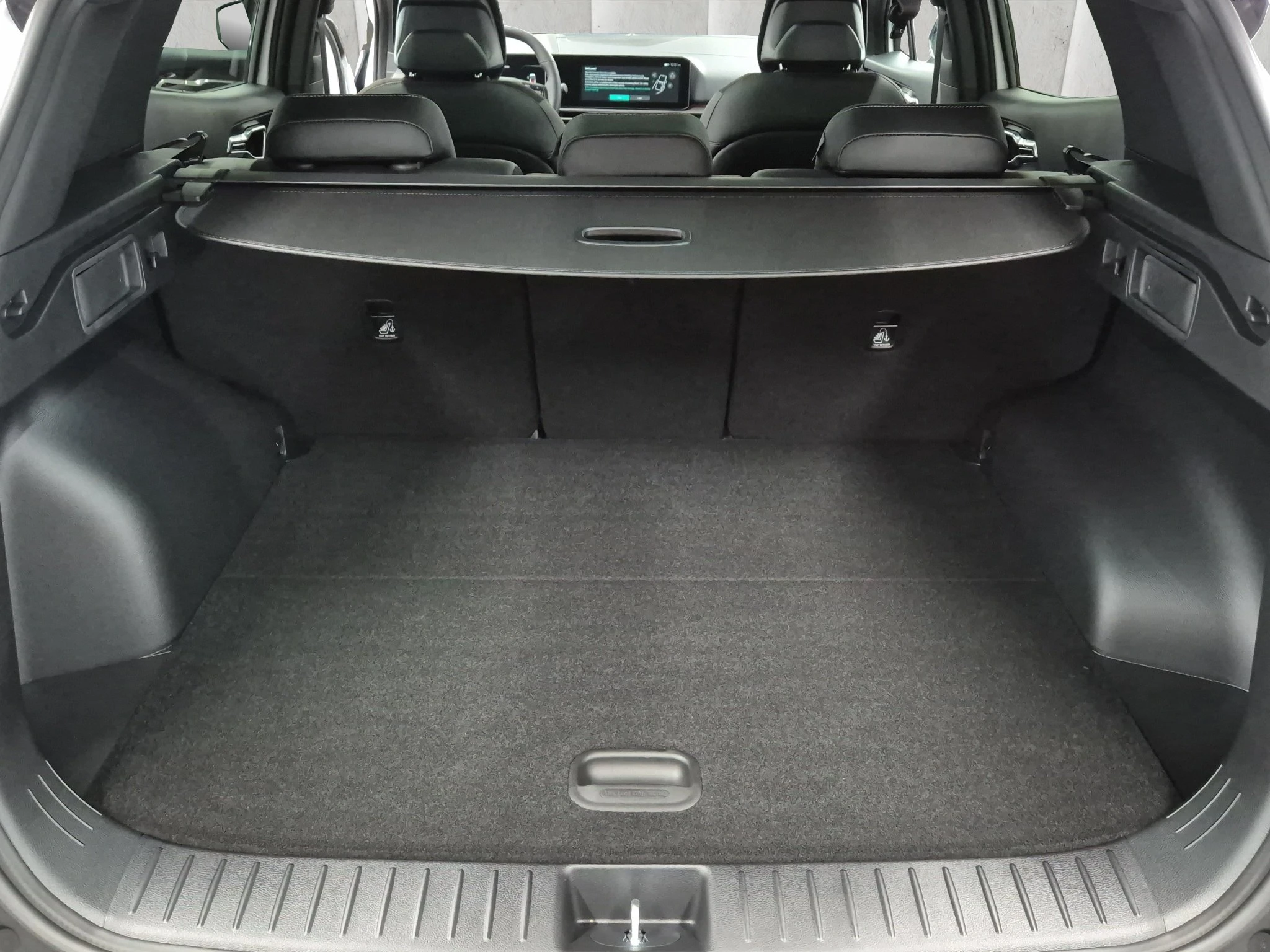 Kia-Sportage-image-17