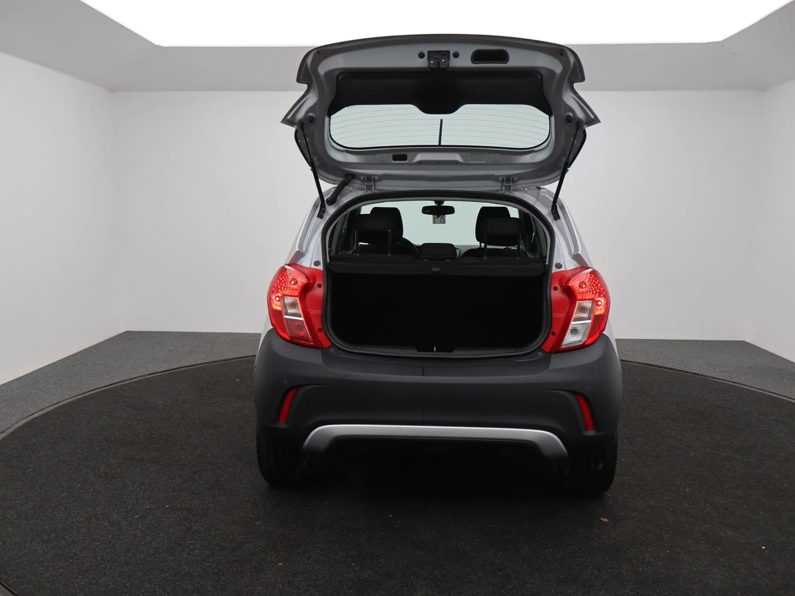 Opel-KARL-image-14