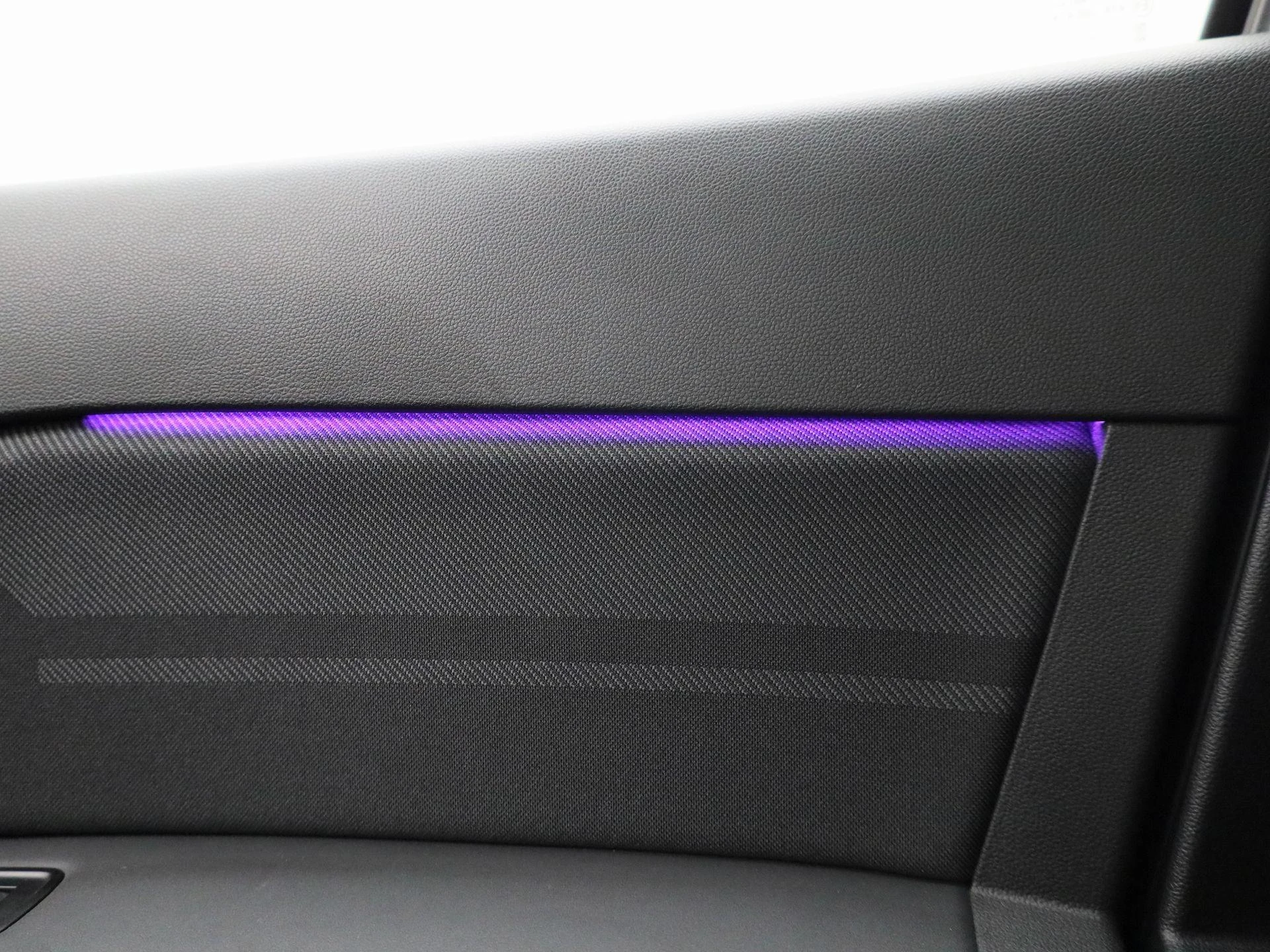 Renault-Captur-image-27