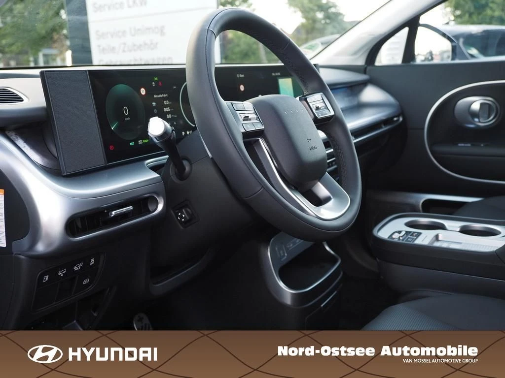 Hyundai-IONIQ 9-image-11