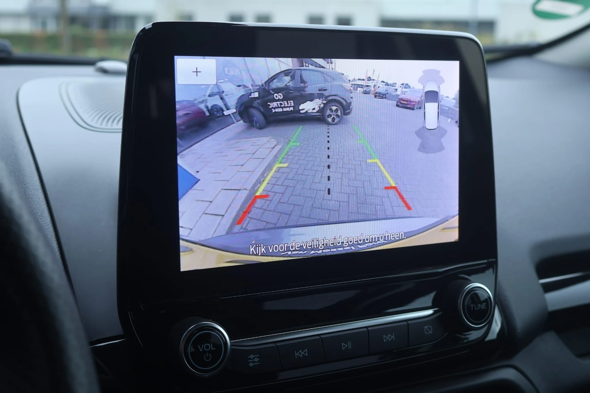 Ford-EcoSport-image-17