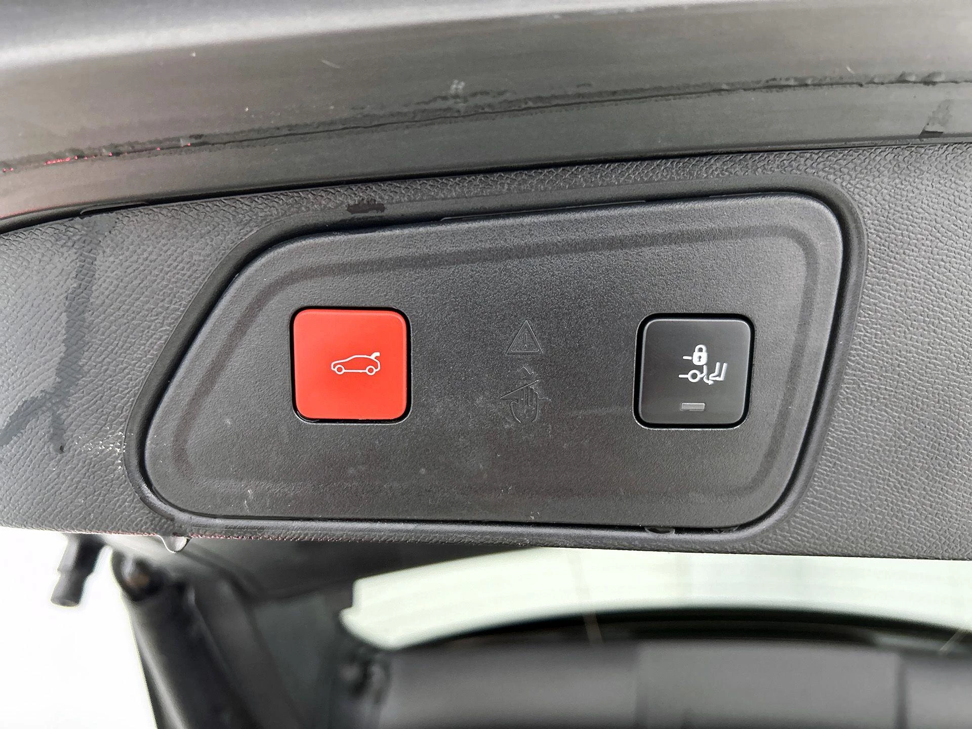 Peugeot-3008-image-24