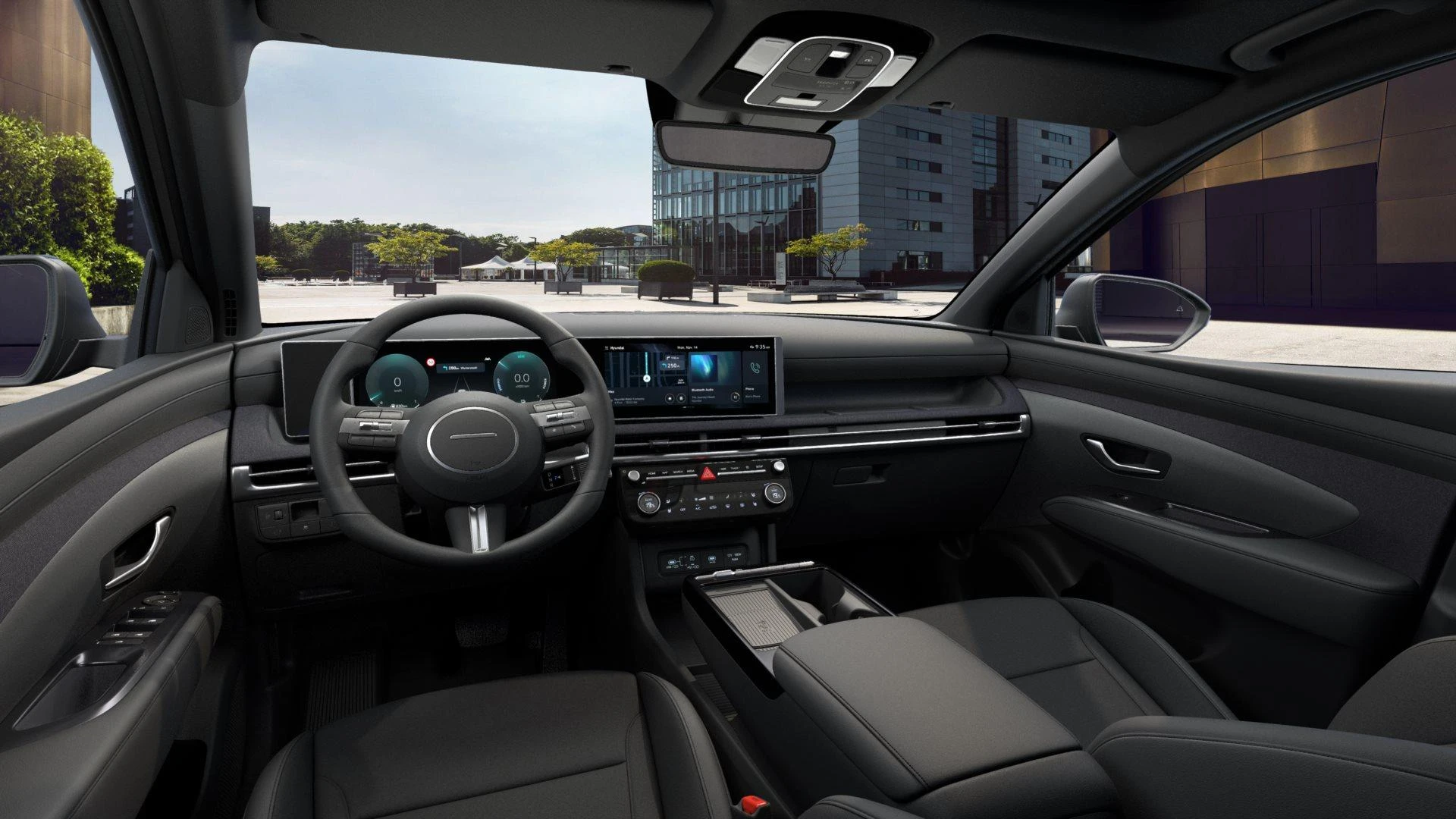 Hyundai-Tucson-image-7