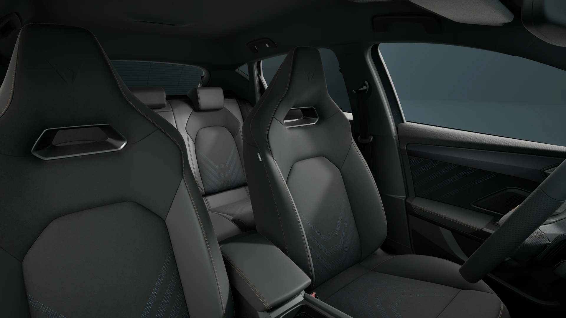 CUPRA-Leon-image-7