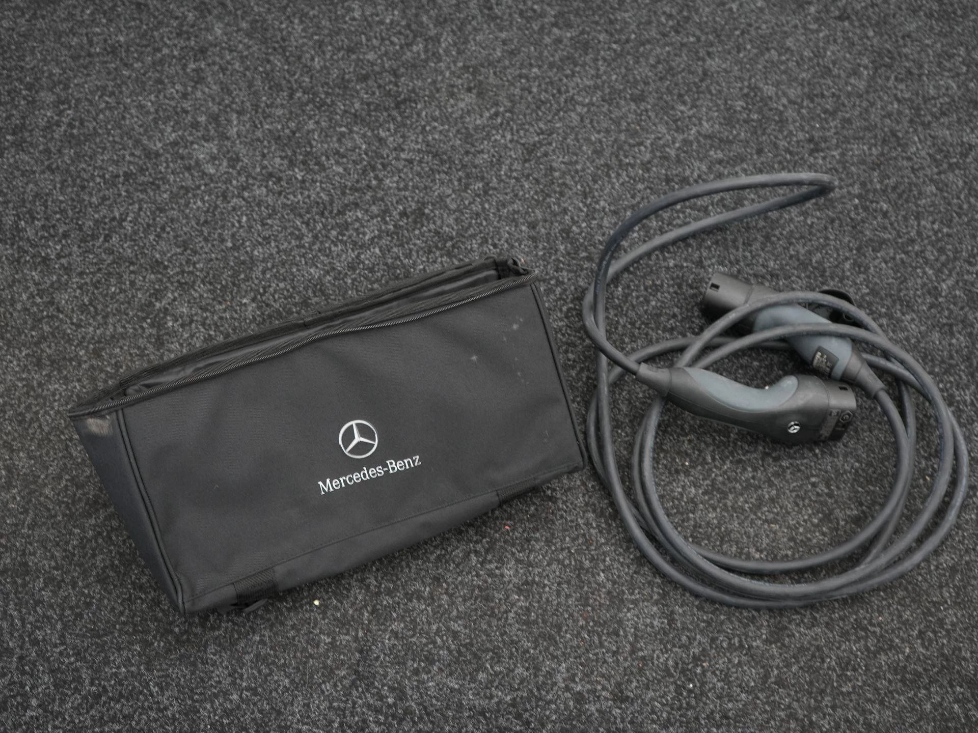 Mercedes-Benz-A-Klasse-image-35