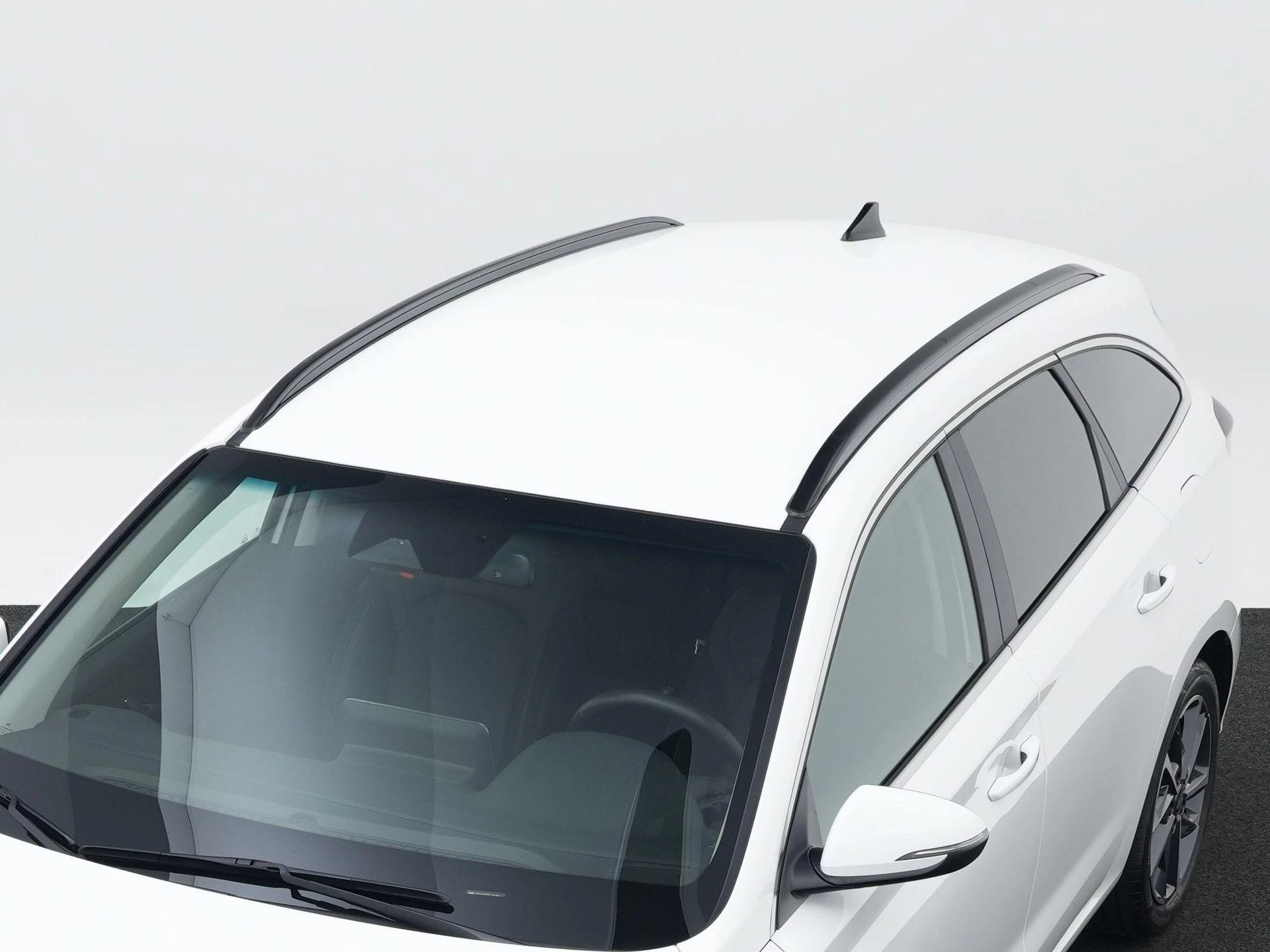 Hyundai i30 Wagon 1.6 T-GDi Premium