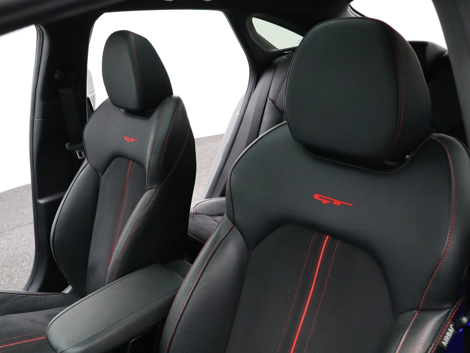 Kia-ProCeed-image-4