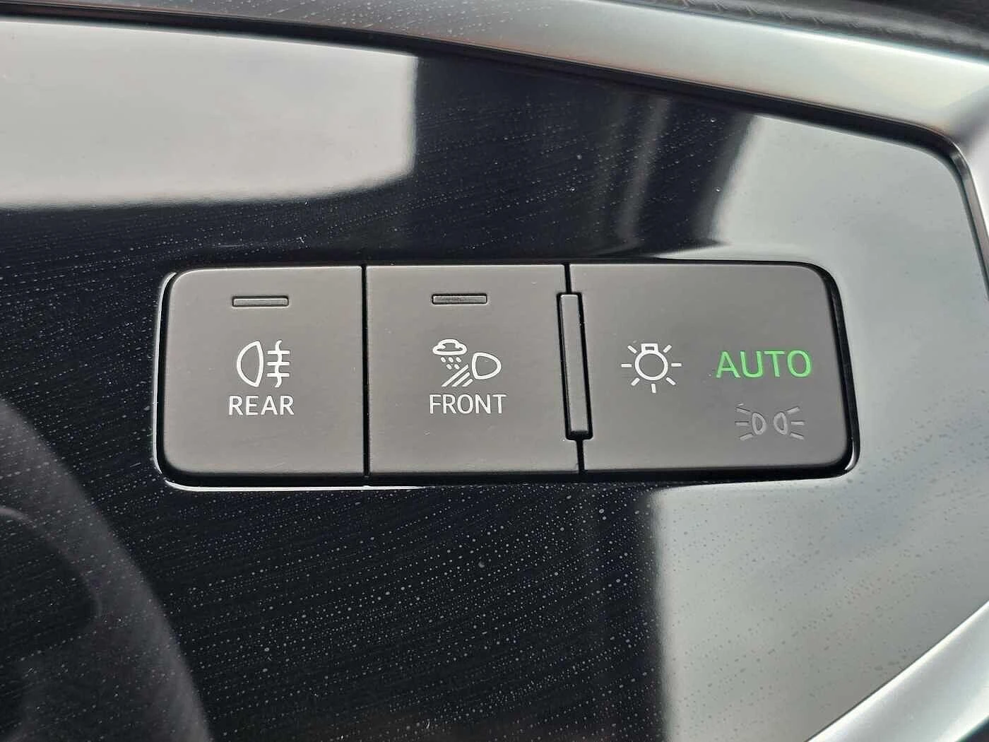 Audi-Q3-image-45