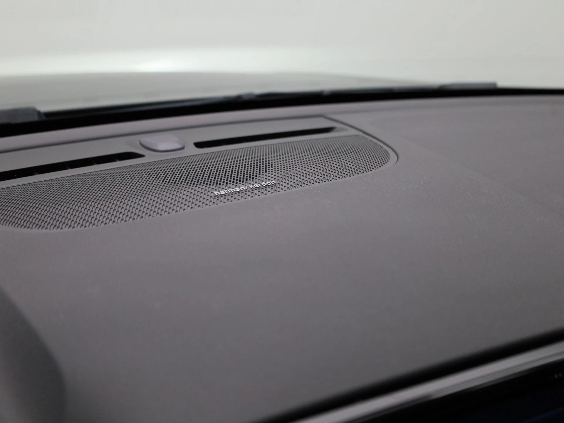 Volvo-XC40-image-31
