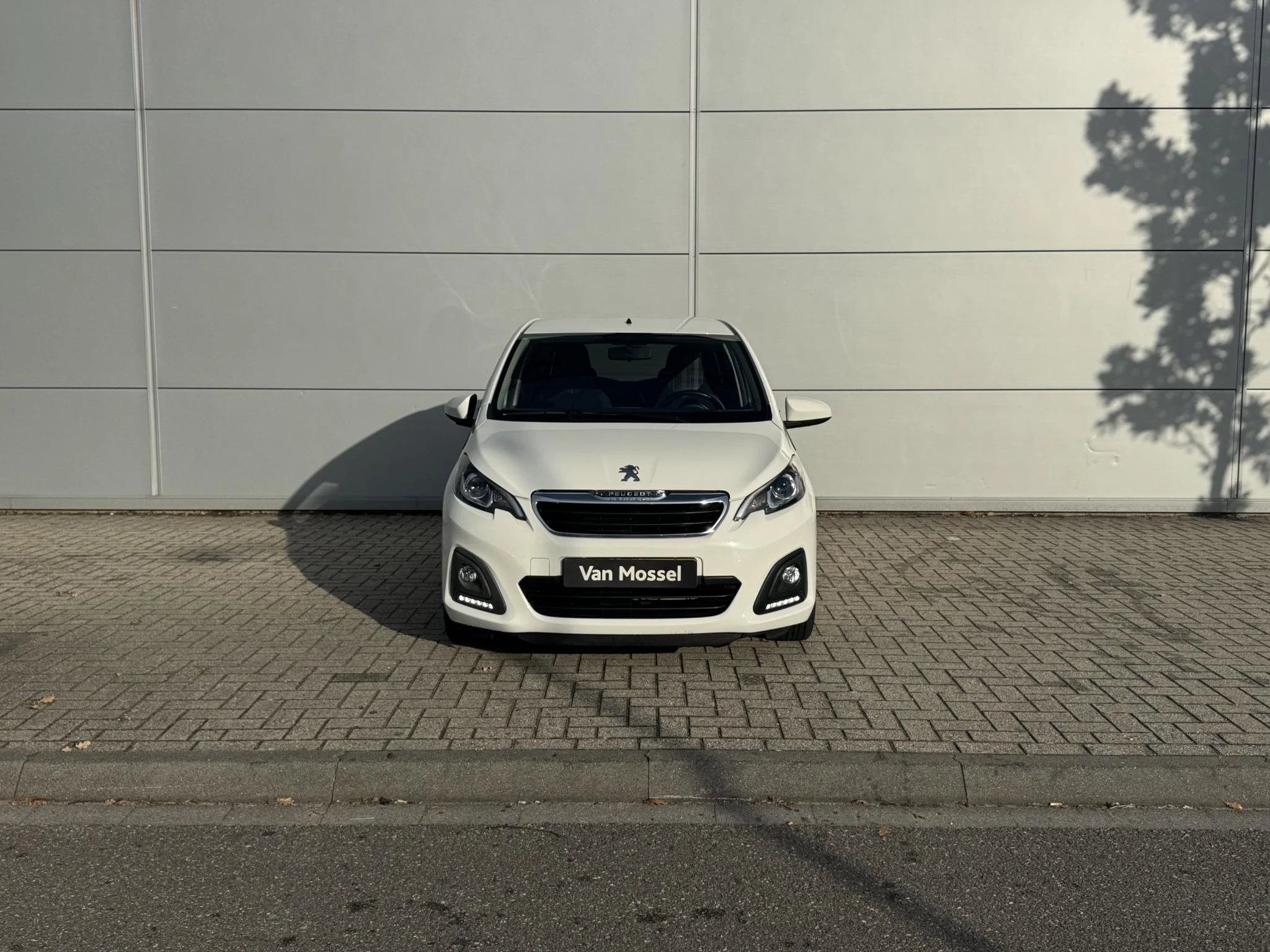 Peugeot-108-image-8