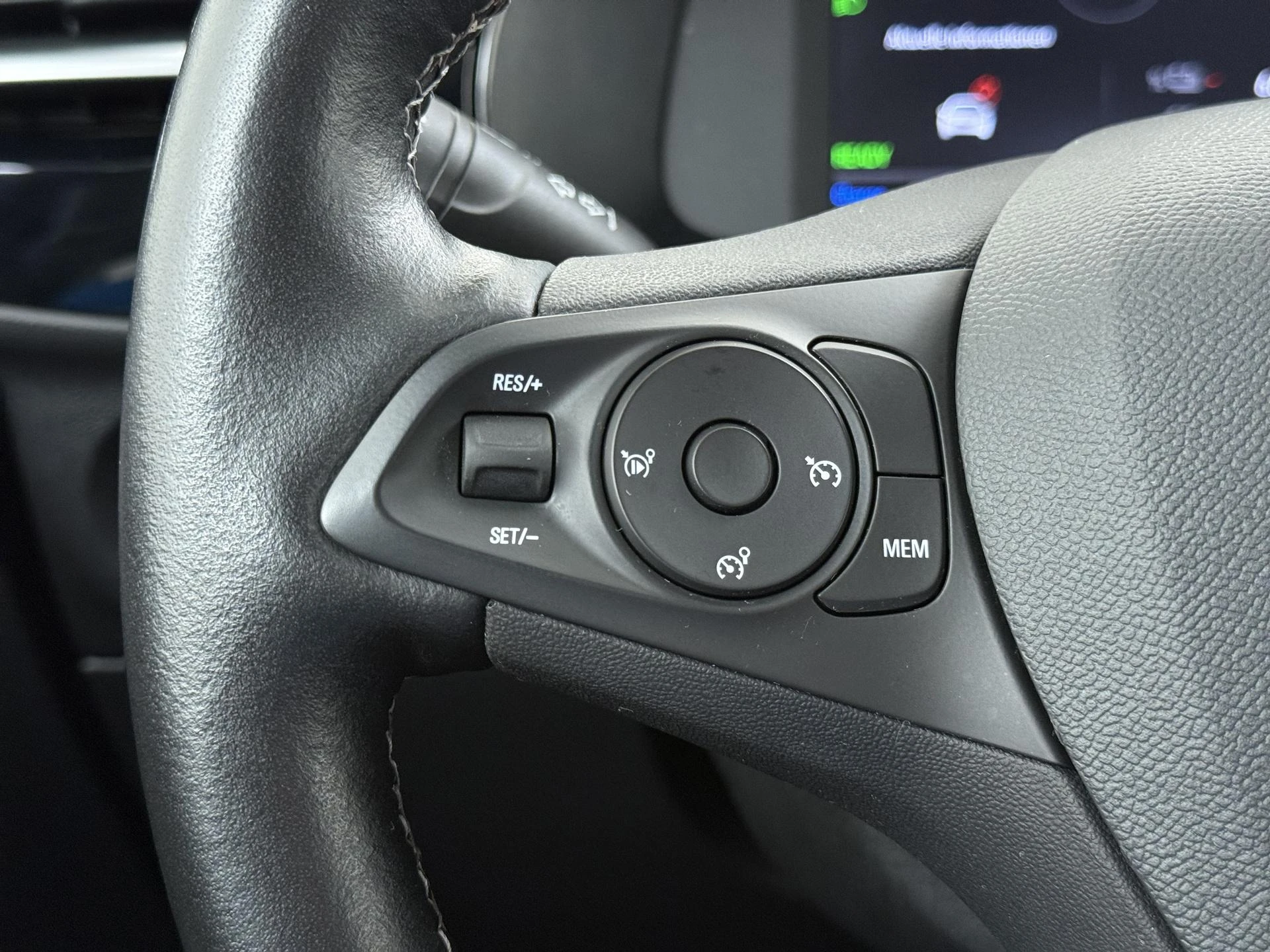 Opel-Corsa-e-image-10