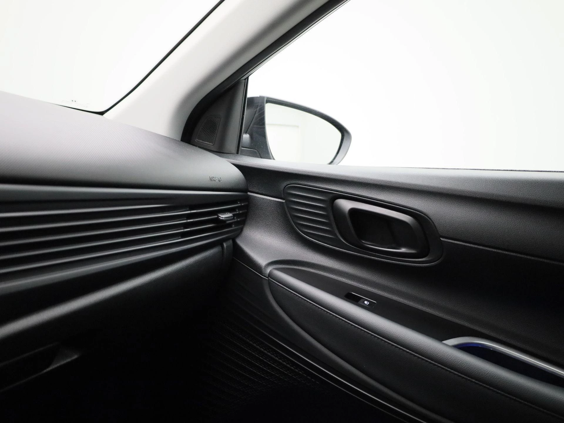 Hyundai-Bayon-image-24