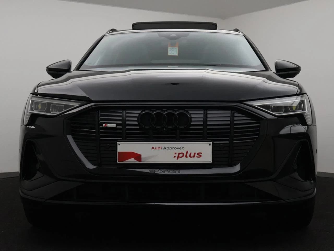 Audi-e-tron-image-6