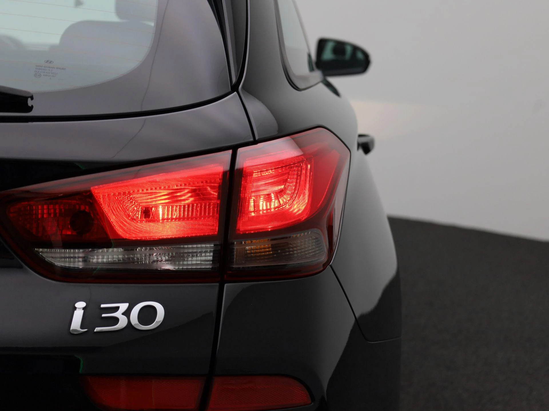 Hyundai-i30-image-34