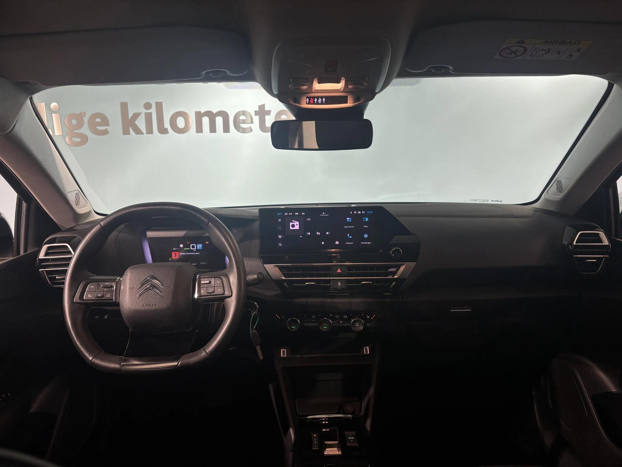 Citroën-ë-C4-image-14