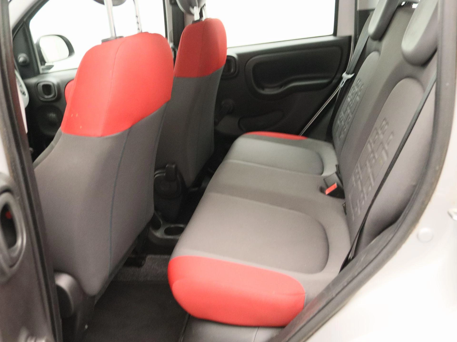 Fiat-Panda-image-13