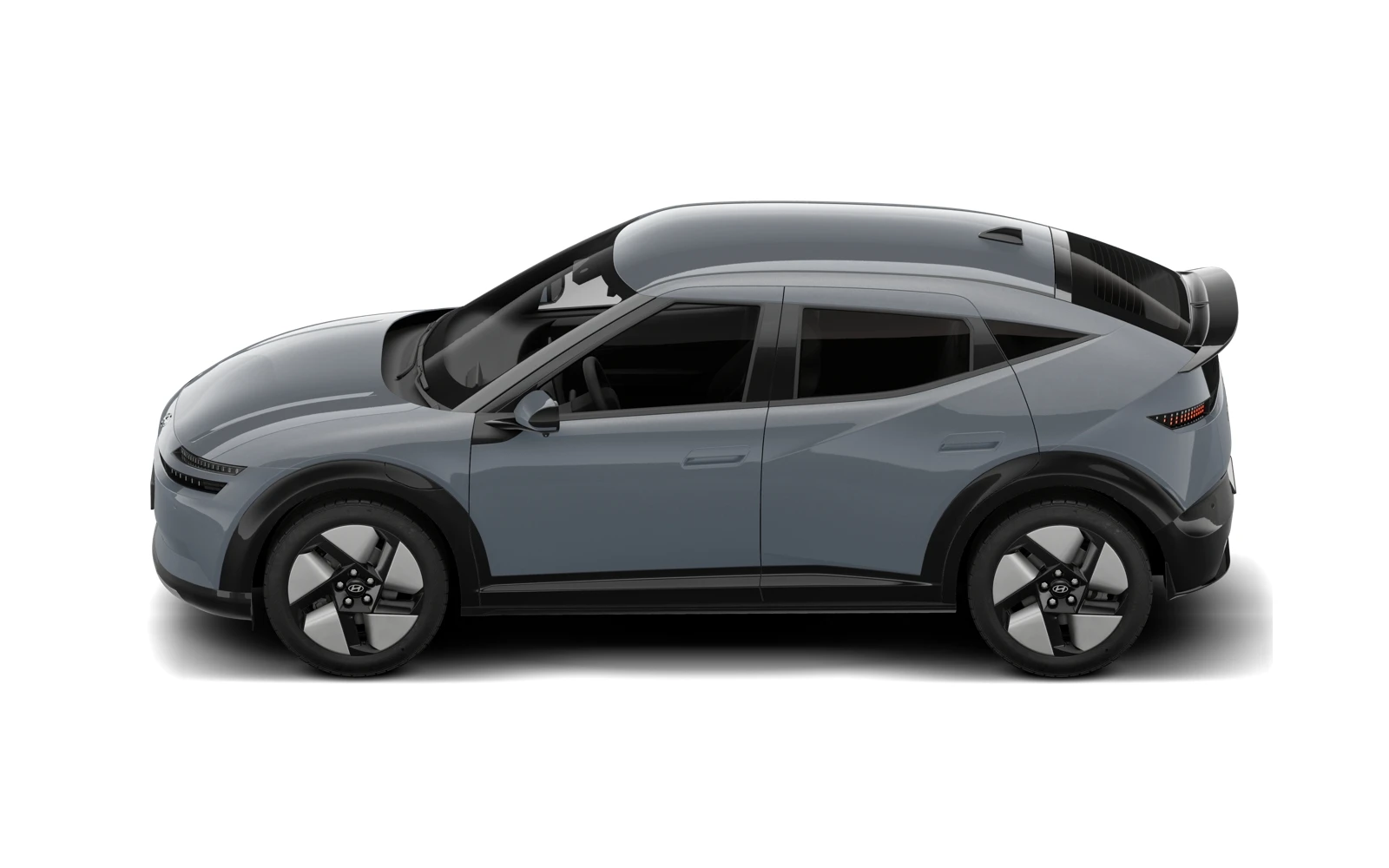 Hyundai-IONIQ 3-image-4