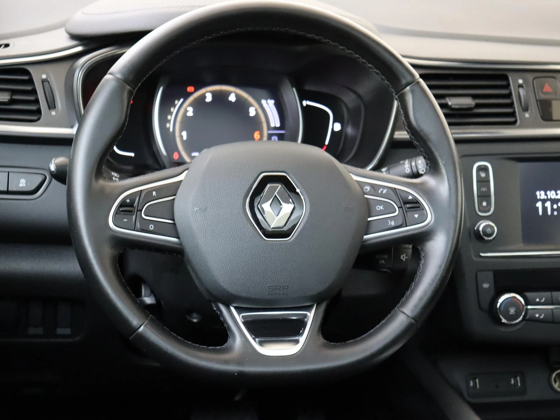 Renault-Kadjar-image-9