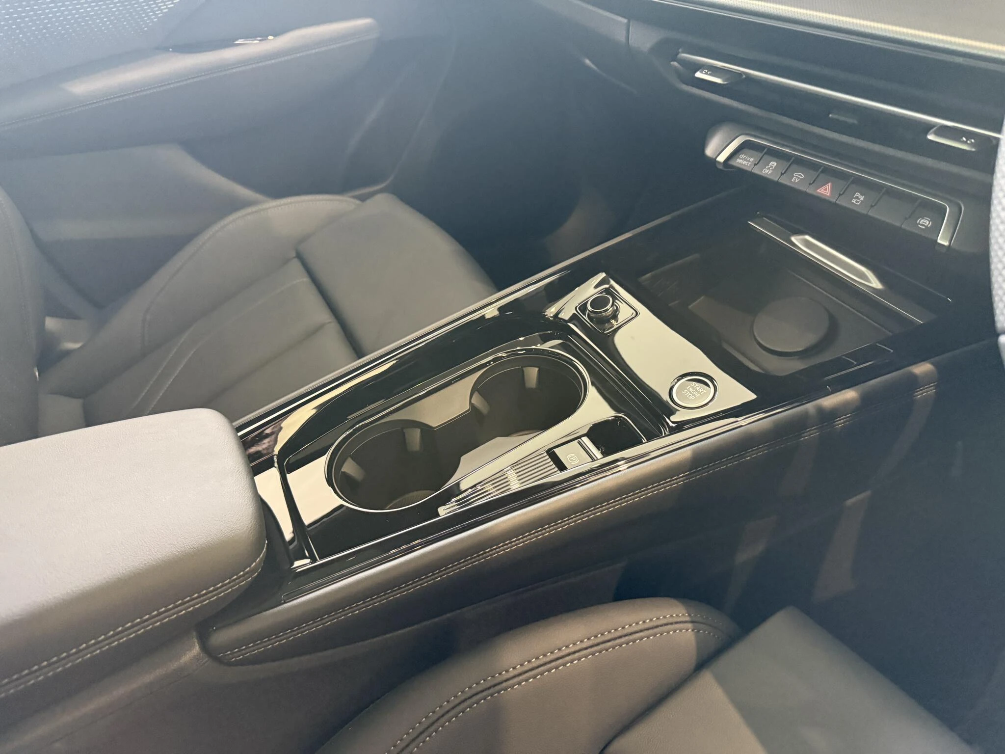 Audi-Q3-image-10