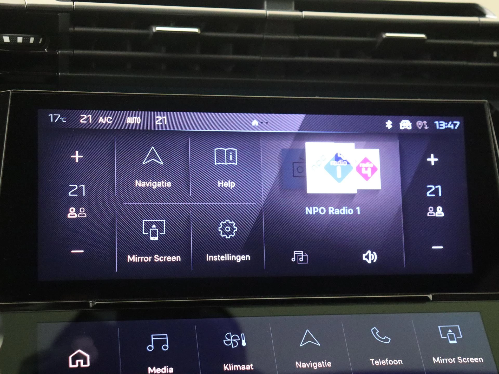 Peugeot-308-image-18