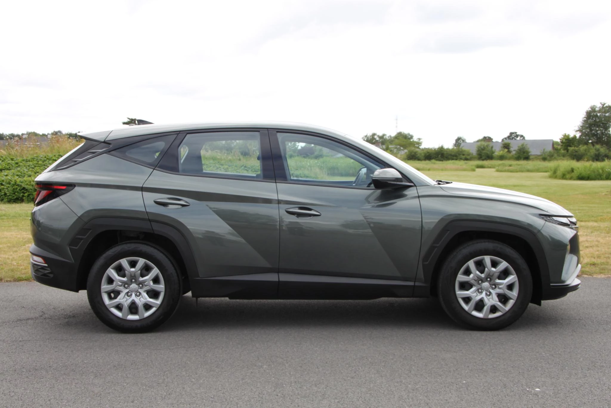 Hyundai-Tucson-image-3