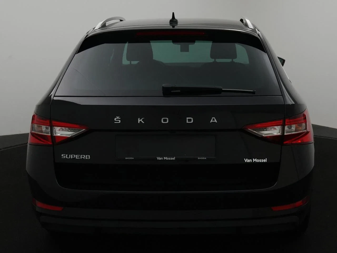 Škoda-Superb-image-16