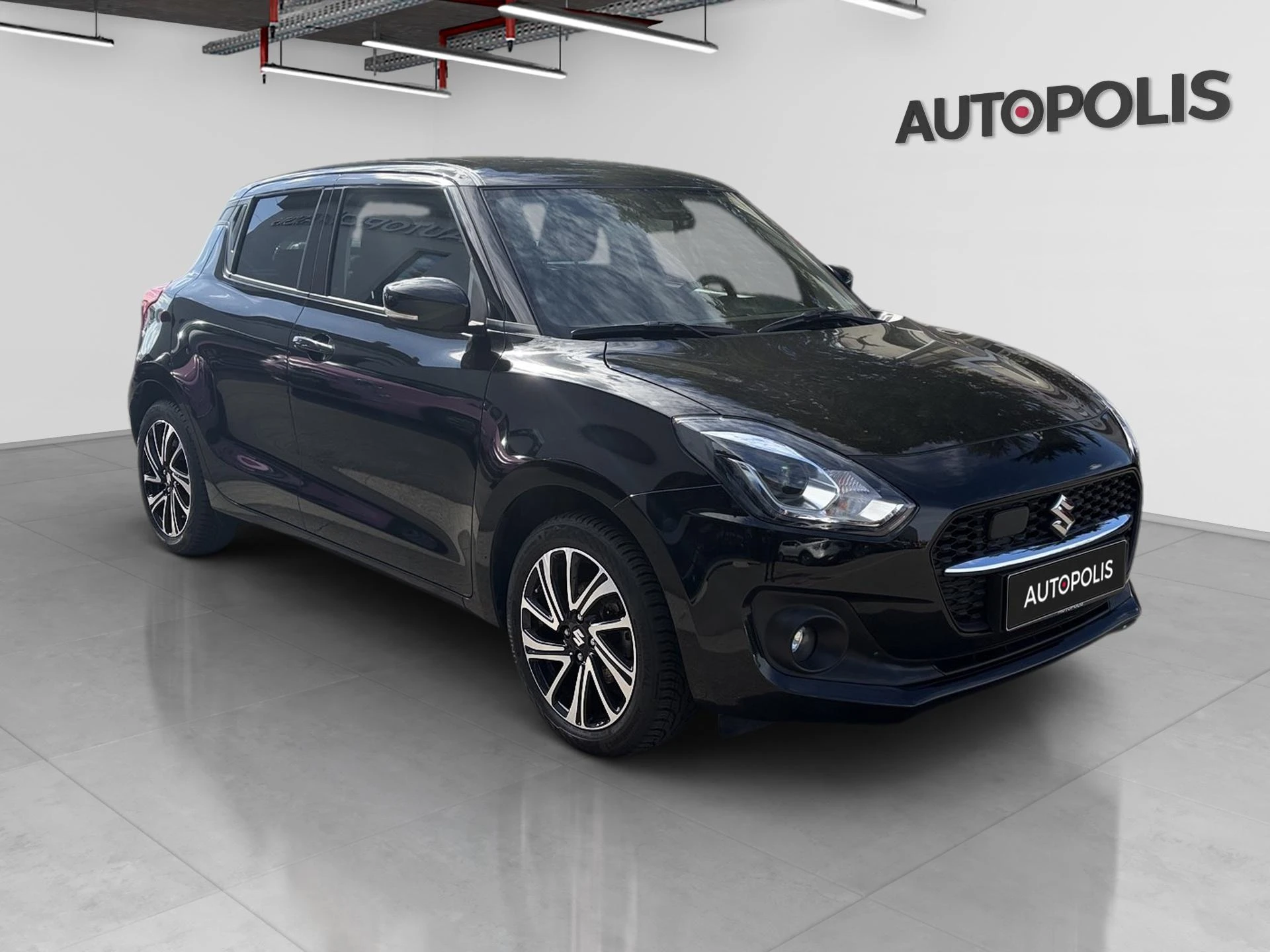 Suzuki-Swift-image-15