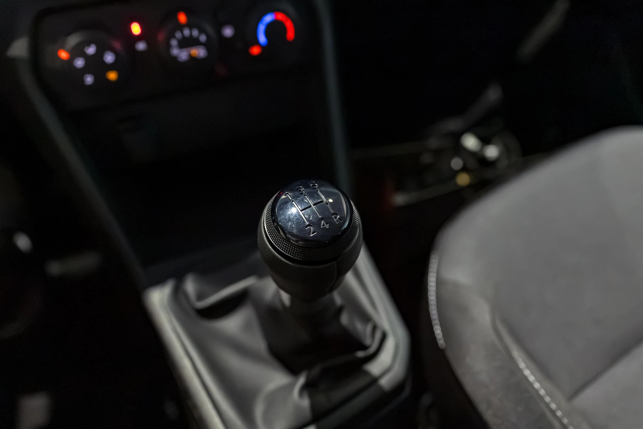 Dacia-Sandero-image-26