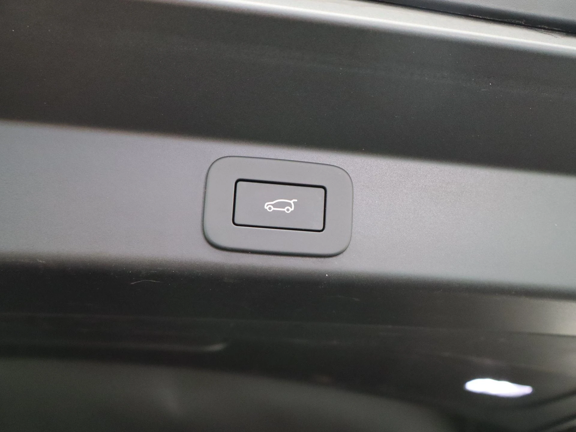 Land Rover-Range Rover Sport-image-38