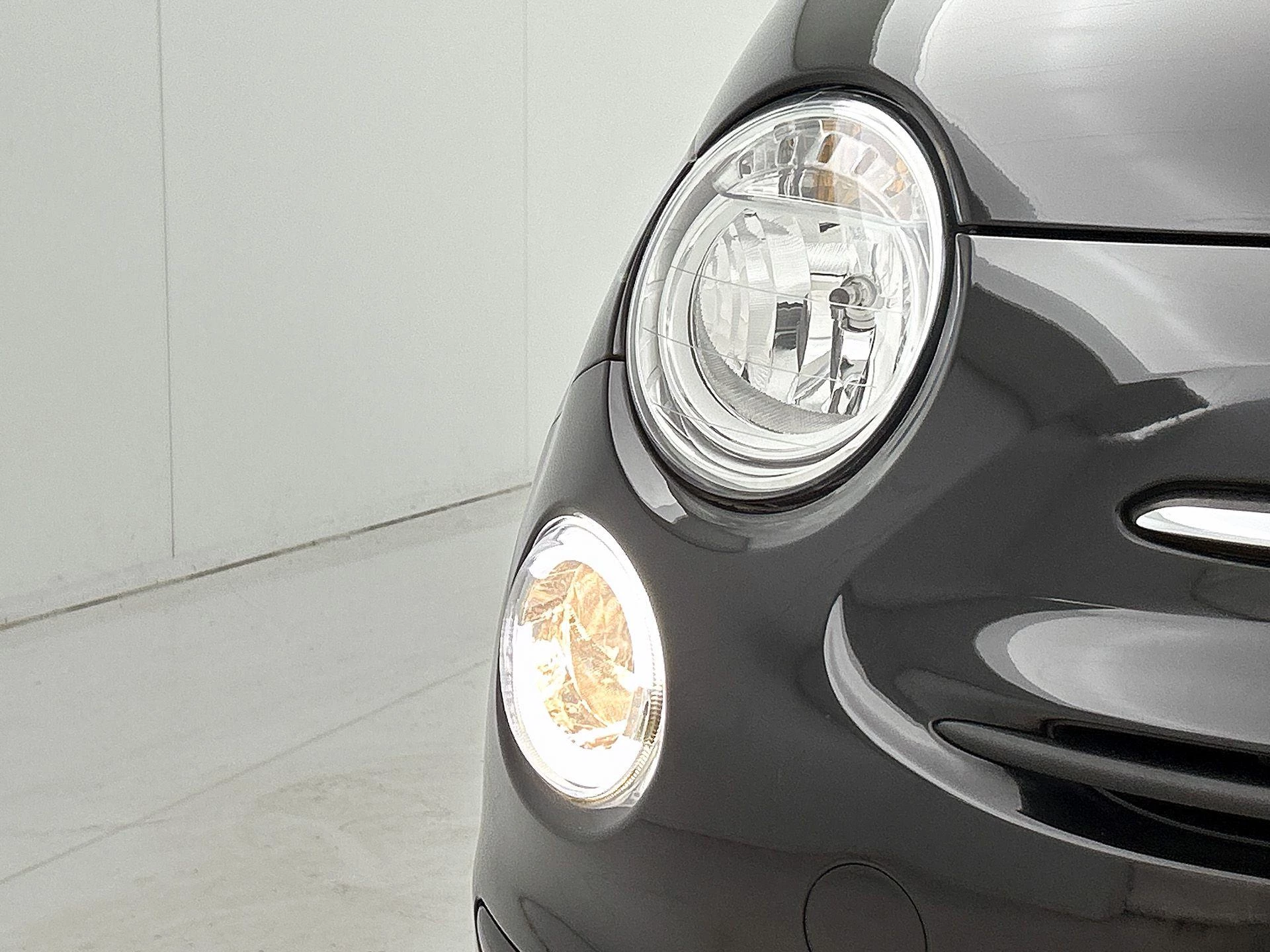 Fiat-500-image-19