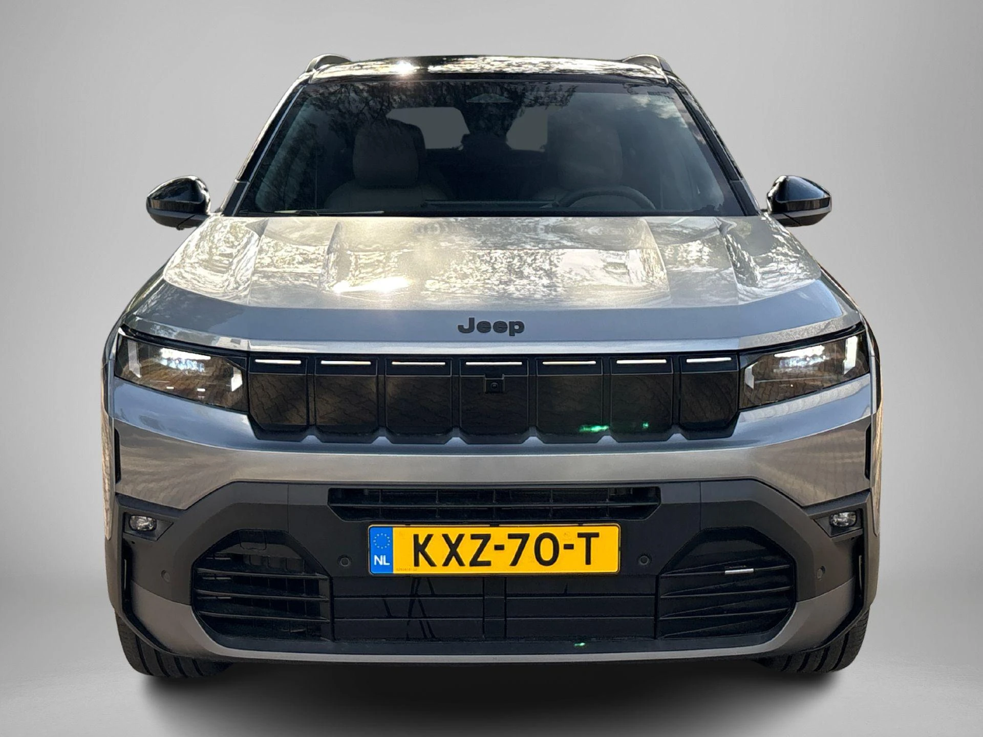 Jeep-Compass-image-17