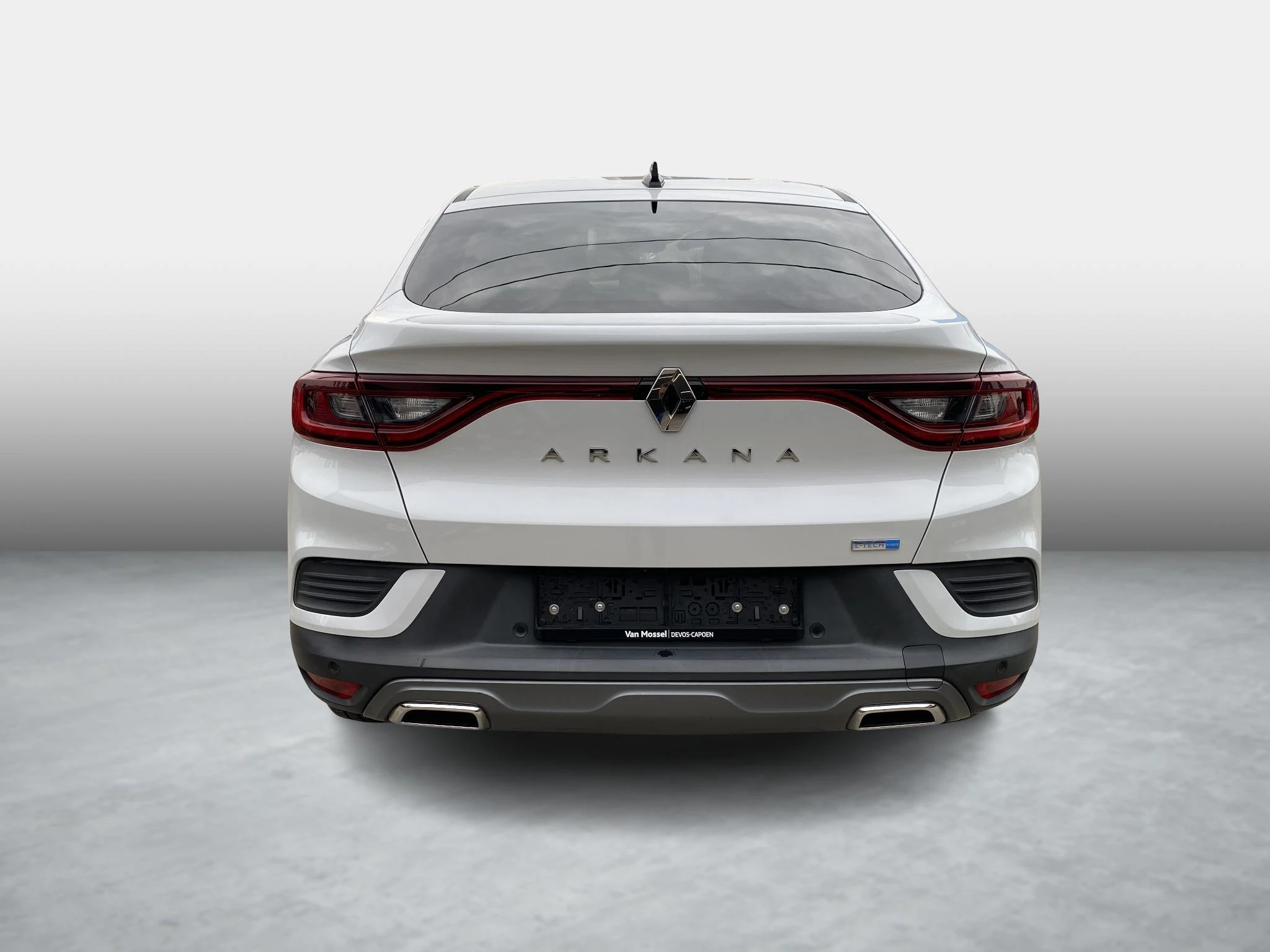 Renault-Arkana-image-3