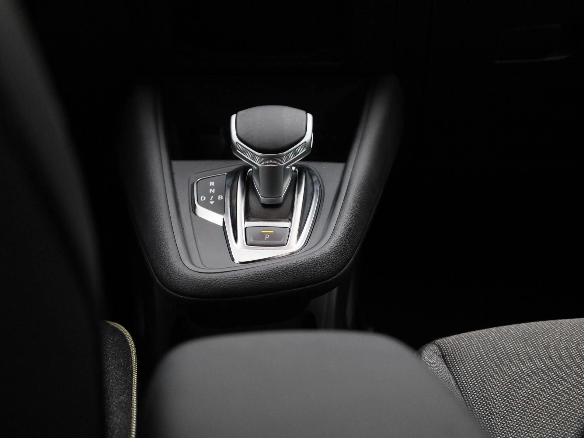 Renault-Captur-image-9