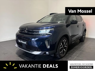 Citroën-C5 Aircross-image-0