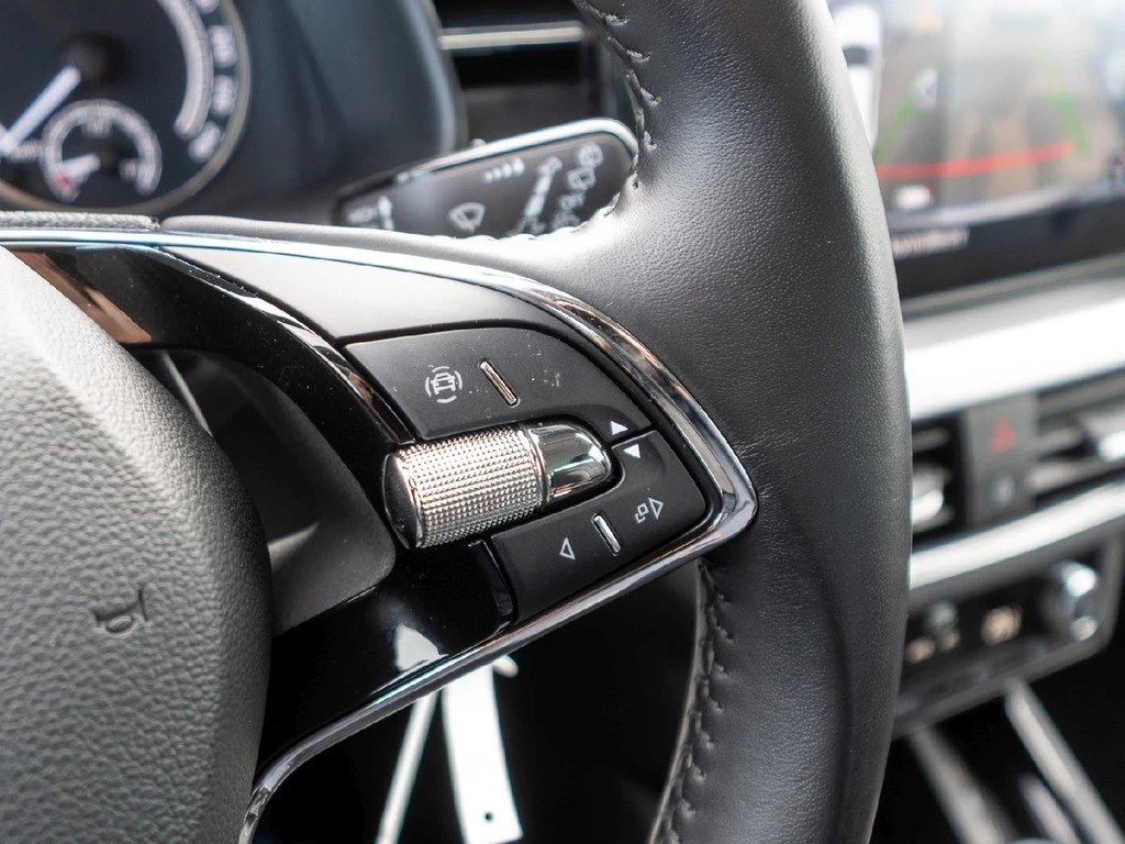 Škoda-Kamiq-image-16