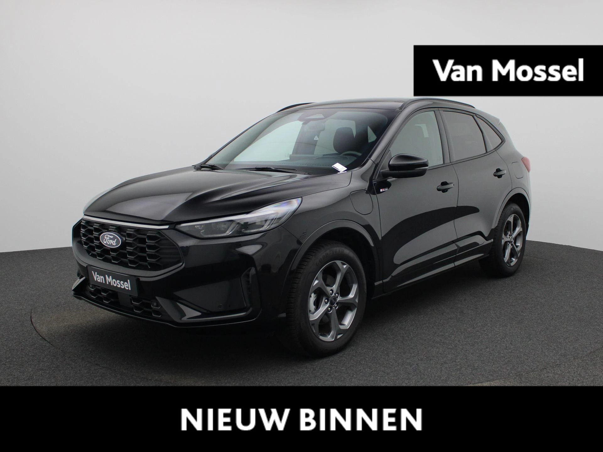 Ford-Kuga-image-0