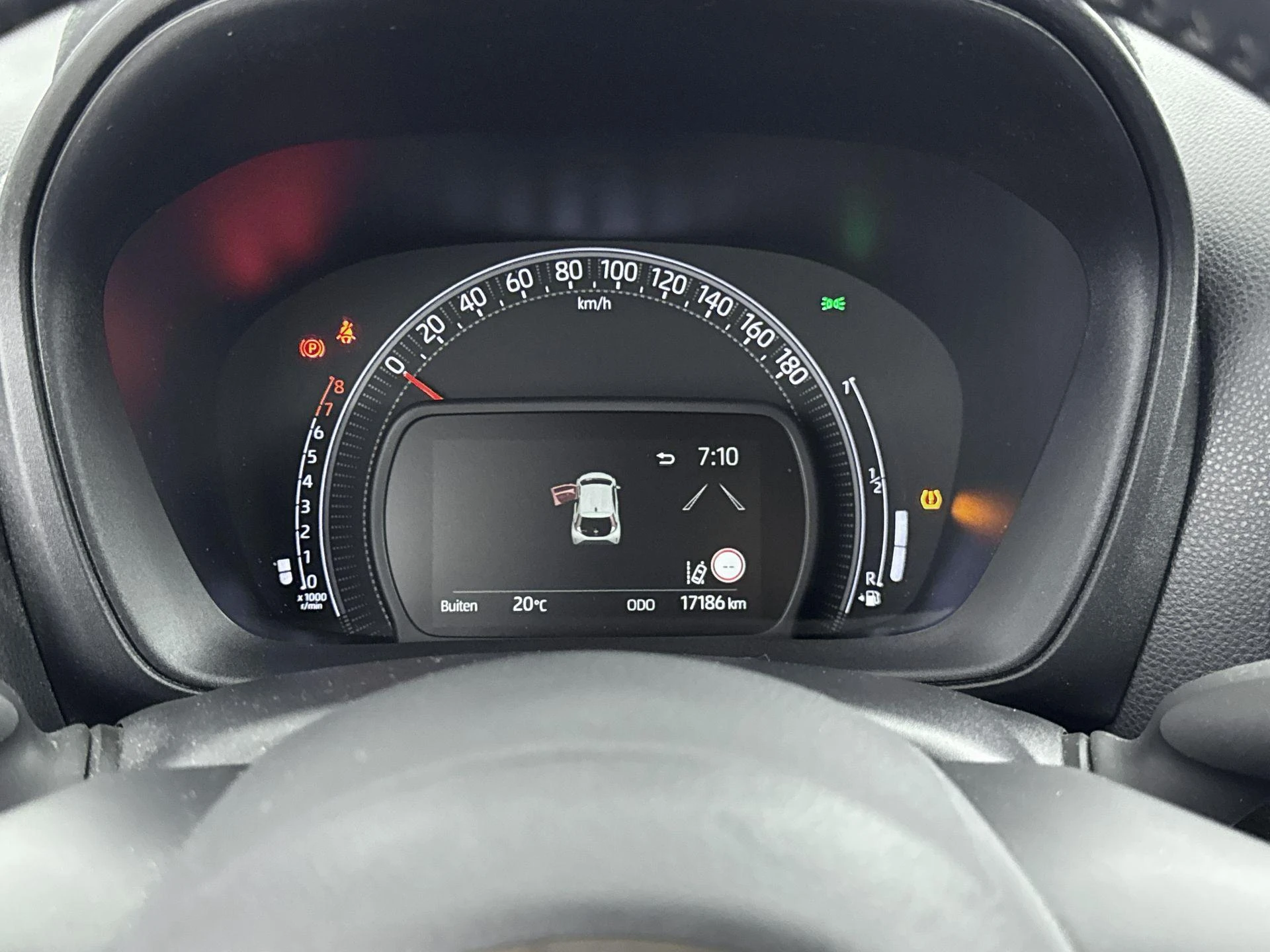 Toyota-Aygo-image-10