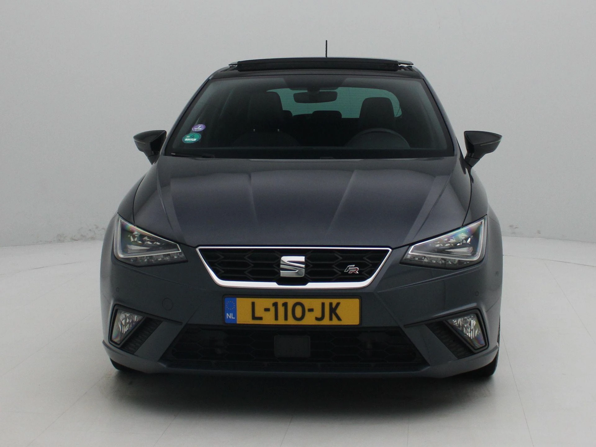 SEAT-Ibiza-image-2
